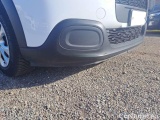  Citroen  C3 CITROEN  / 2020 / 5P / BERLINA BLUEHDI 100 SeS BUSINESS COMBI #39
