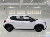  Citroen  C3 CITROEN  / 2020 / 5P / BERLINA BLUEHDI 100 SeS BUSINESS COMBI #7