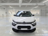  Citroen  C3 CITROEN  / 2020 / 5P / BERLINA BLUEHDI 100 SeS BUSINESS COMBI #6
