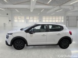  Citroen  C3 CITROEN  / 2020 / 5P / BERLINA BLUEHDI 100 SeS BUSINESS COMBI #8