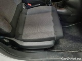  Citroen  C3 CITROEN  / 2020 / 5P / BERLINA BLUEHDI 100 SeS BUSINESS COMBI #14