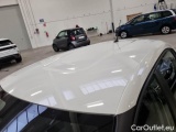  Citroen  C3 CITROEN  / 2020 / 5P / BERLINA BLUEHDI 100 SeS BUSINESS COMBI #22