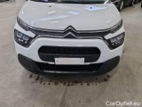  Citroen  C3 CITROEN  / 2020 / 5P / BERLINA BLUEHDI 100 SeS BUSINESS COMBI #26