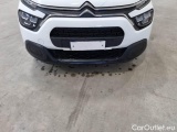  Citroen  C3 CITROEN  / 2020 / 5P / BERLINA BLUEHDI 100 SeS BUSINESS COMBI #30