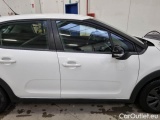  Citroen  C3 CITROEN  / 2020 / 5P / BERLINA BLUEHDI 100 SeS BUSINESS COMBI #35