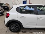  Citroen  C3 CITROEN  / 2020 / 5P / BERLINA BLUEHDI 100 SeS BUSINESS COMBI #37