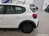  Citroen  C3 CITROEN  / 2020 / 5P / BERLINA BLUEHDI 100 SeS BUSINESS COMBI #42