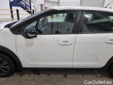  Citroen  C3 CITROEN  / 2020 / 5P / BERLINA BLUEHDI 100 SeS BUSINESS COMBI #47