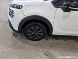  Citroen  C3 CITROEN  / 2020 / 5P / BERLINA BLUEHDI 100 SeS BUSINESS COMBI #49