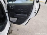  Citroen  C3 CITROEN  / 2020 / 5P / BERLINA BLUEHDI 100 SeS BUSINESS COMBI #63