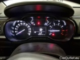 Citroen  C3 CITROEN  / 2016 / 5P / BERLINA BLUEHDI 100 SeS FEEL VAN #4