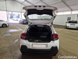  Citroen  C3 CITROEN  / 2016 / 5P / BERLINA BLUEHDI 100 SeS FEEL VAN #5