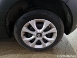  Citroen  C3 CITROEN  / 2016 / 5P / BERLINA BLUEHDI 100 SeS FEEL VAN #17