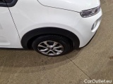  Citroen  C3 CITROEN  / 2016 / 5P / BERLINA BLUEHDI 100 SeS FEEL VAN #44