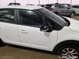  Citroen  C3 CITROEN  / 2016 / 5P / BERLINA BLUEHDI 100 SeS FEEL VAN #49