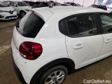  Citroen  C3 CITROEN  / 2016 / 5P / BERLINA BLUEHDI 100 SeS FEEL VAN #60