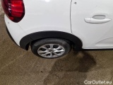  Citroen  C3 CITROEN  / 2016 / 5P / BERLINA BLUEHDI 100 SeS FEEL VAN #62