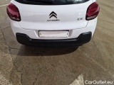  Citroen  C3 CITROEN  / 2016 / 5P / BERLINA BLUEHDI 100 SeS FEEL VAN #68