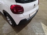 Citroen  C3 CITROEN  / 2016 / 5P / BERLINA BLUEHDI 100 SeS FEEL VAN #72