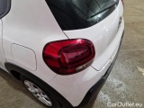  Citroen  C3 CITROEN  / 2016 / 5P / BERLINA BLUEHDI 100 SeS FEEL VAN #76