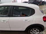  Citroen  C3 CITROEN  / 2016 / 5P / BERLINA BLUEHDI 100 SeS FEEL VAN #84