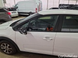  Citroen  C3 CITROEN  / 2016 / 5P / BERLINA BLUEHDI 100 SeS FEEL VAN #88
