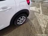  Citroen  C3 CITROEN  / 2016 / 5P / BERLINA BLUEHDI 100 SeS FEEL VAN #111