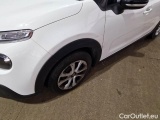  Citroen  C3 CITROEN  / 2016 / 5P / BERLINA BLUEHDI 100 SeS FEEL VAN #113