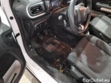  Citroen  C3 CITROEN  / 2016 / 5P / BERLINA BLUEHDI 100 SeS FEEL VAN #118