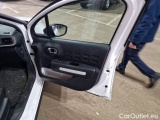  Citroen  C3 CITROEN  / 2016 / 5P / BERLINA BLUEHDI 100 SeS FEEL VAN #159