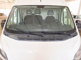  Citroen  Jumper CITROEN  2014 FURGONE 33 L2H2 BLUEHDI 130CV #10