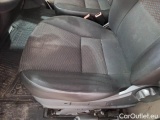  Citroen  Jumper CITROEN  2014 FURGONE 33 L2H2 BLUEHDI 130CV #12