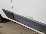  Citroen  Jumper CITROEN  2014 FURGONE 33 L2H2 BLUEHDI 130CV #49