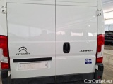  Citroen  Jumper CITROEN  2014 FURGONE 33 L2H2 BLUEHDI 130CV #61