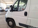  Citroen  Jumper CITROEN  2014 FURGONE 33 L2H2 BLUEHDI 130CV #77