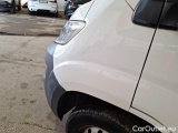  Citroen  Jumper CITROEN  2014 FURGONE 33 L2H2 BLUEHDI 130CV #84