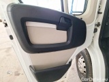  Citroen  Jumper CITROEN  2014 FURGONE 33 L2H2 BLUEHDI 130CV #97