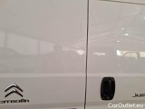  Citroen  Jumper CITROEN  2014 FURGONE 33 L2H2 BLUEHDI 130CV #117