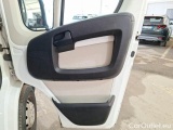  Citroen  Jumper CITROEN  2014 FURGONE 33 L2H2 BLUEHDI 130CV #119