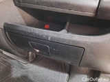  Citroen  Jumper CITROEN  2014 FURGONE 33 L2H2 BLUEHDI 130CV #126