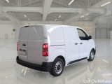  Citroen  Jumpy CITROEN  / 2016 / 4P / FURGONE BLUEHDI 120 SeS XS COMFORT #2