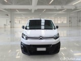  Citroen  Jumpy CITROEN  / 2016 / 4P / FURGONE BLUEHDI 120 SeS XS COMFORT #6