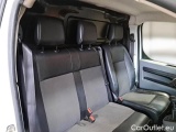  Citroen  Jumpy CITROEN  / 2016 / 4P / FURGONE BLUEHDI 120 SeS XS COMFORT #13