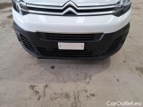  Citroen  Jumpy CITROEN  / 2016 / 4P / FURGONE BLUEHDI 120 SeS XS COMFORT #33