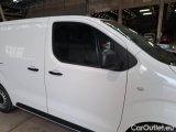  Citroen  Jumpy CITROEN  / 2016 / 4P / FURGONE BLUEHDI 120 SeS XS COMFORT #44