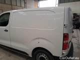  Citroen  Jumpy CITROEN  / 2016 / 4P / FURGONE BLUEHDI 120 SeS XS COMFORT #60
