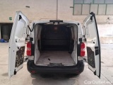  Citroen  Jumpy CITROEN  / 2016 / 4P / FURGONE BLUEHDI 120 SeS XS COMFORT #83
