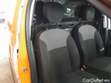  Dacia  Dokker DACIA  / 2012 / 4P / VETT. FURGONATA  VAN 1.6 GPL SeS #13
