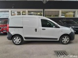  Dacia  Dokker DACIA  / 2012 / 4P / VETT. FURGONATA  VAN 1.6 GPL SeS #7