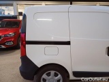  Dacia  Dokker DACIA  / 2012 / 4P / VETT. FURGONATA  VAN 1.6 GPL SeS #92